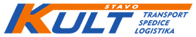 logo pro tisk